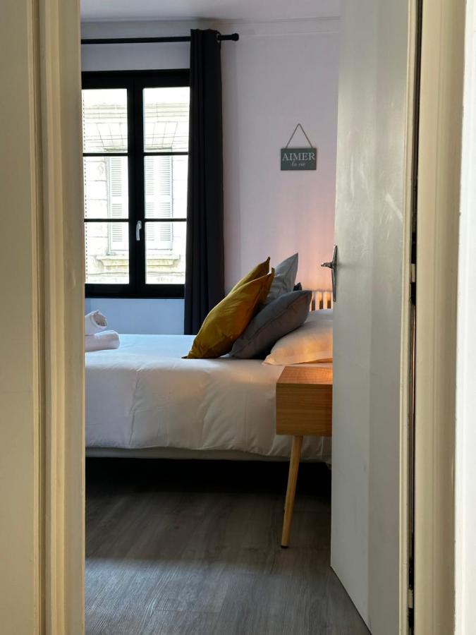 Charming Apartment Close To The Center Of Blere المظهر الخارجي الصورة