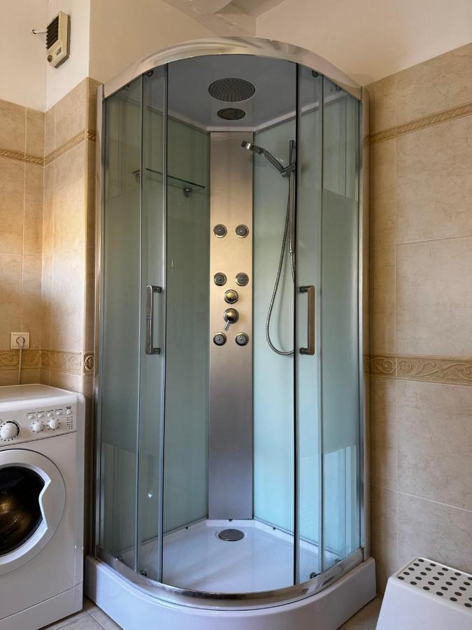 Charming Apartment Close To The Center Of Blere المظهر الخارجي الصورة